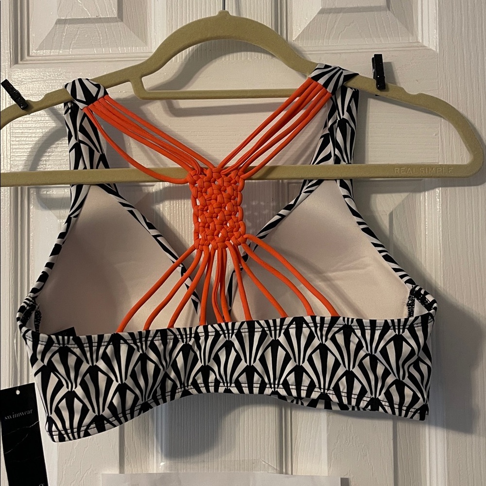 New Women’s Bikini Top - Picture 4 of 6